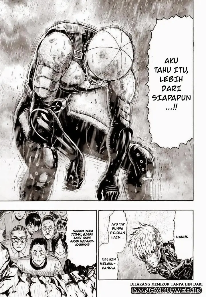 image-komik-one-punch-man-chapter-34-18/27
