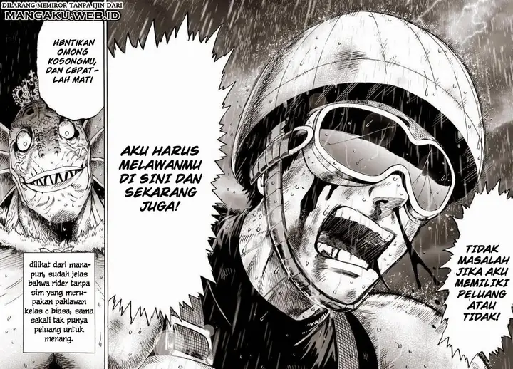 image-komik-one-punch-man-chapter-34-19/27