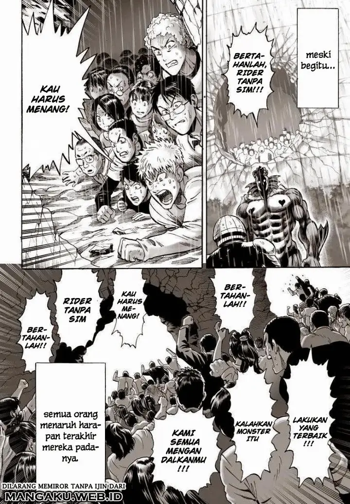 image-komik-one-punch-man-chapter-34-20/27