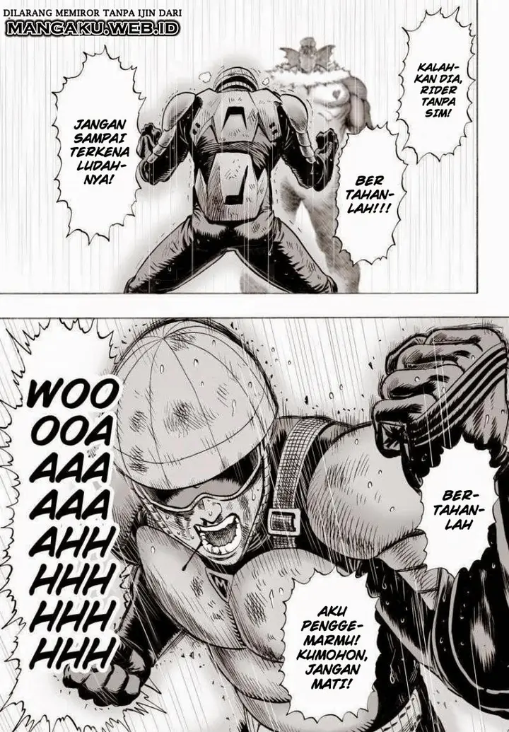 image-komik-one-punch-man-chapter-34-21/27