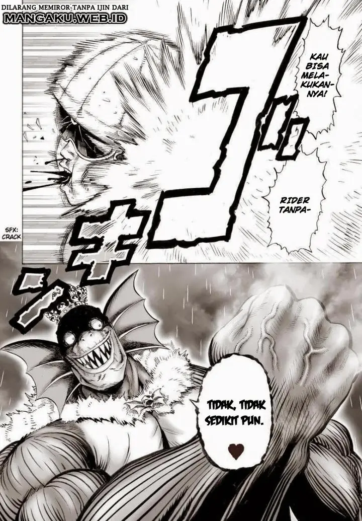 image-komik-one-punch-man-chapter-34-22/27