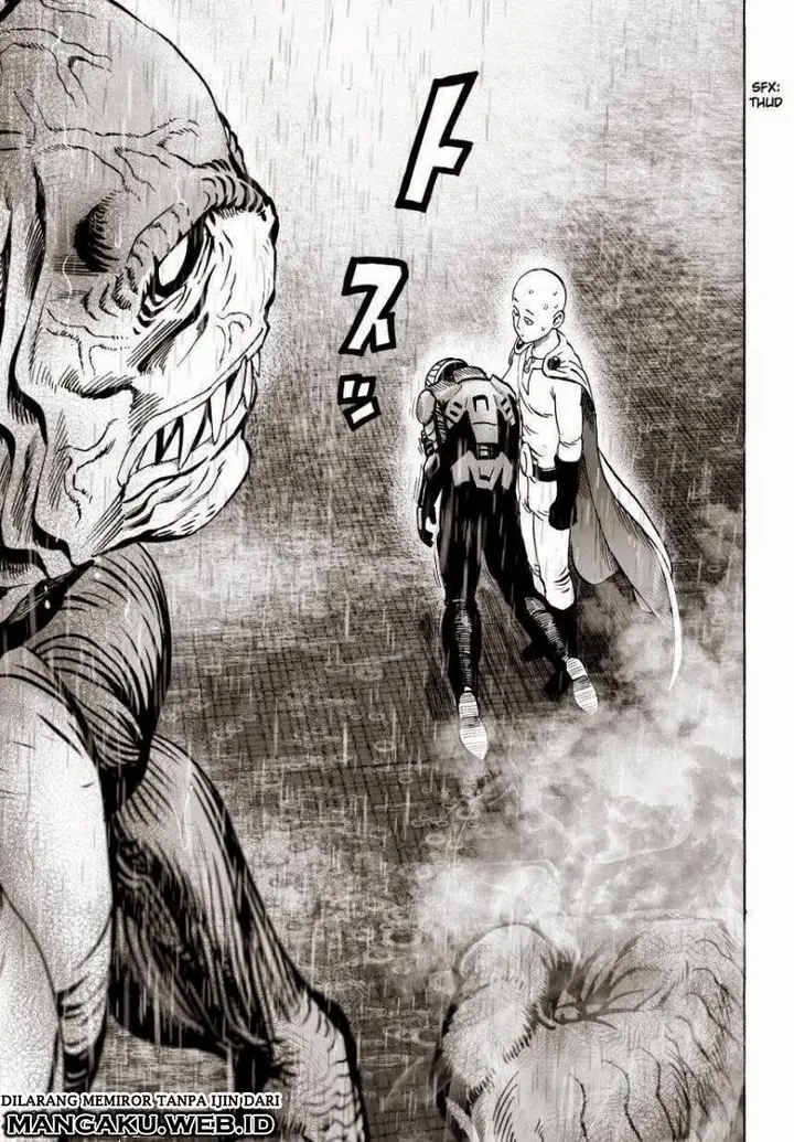image-komik-one-punch-man-chapter-34-23/27