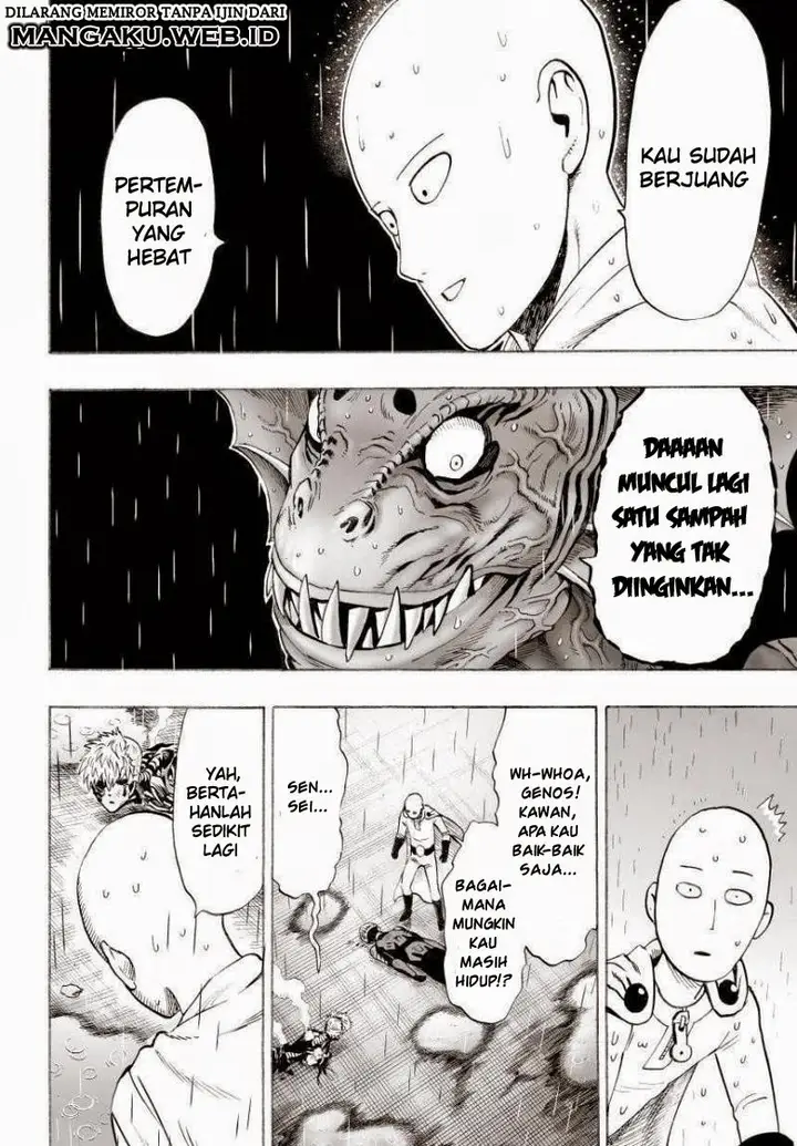 image-komik-one-punch-man-chapter-34-24/27