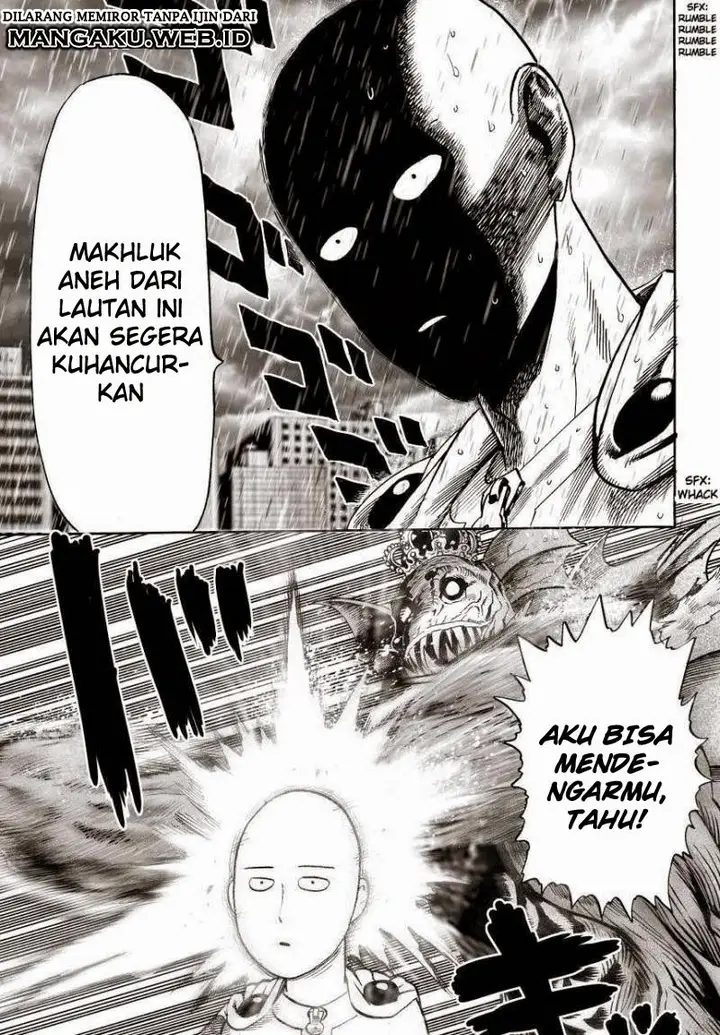 image-komik-one-punch-man-chapter-34-25/27