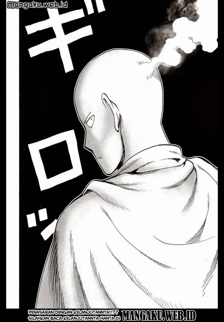 image-komik-one-punch-man-chapter-34-26/27