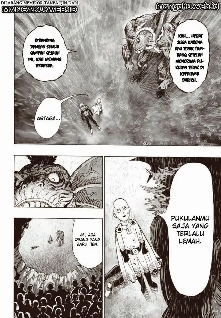 image-komik-one-punch-man-chapter-35-2/9