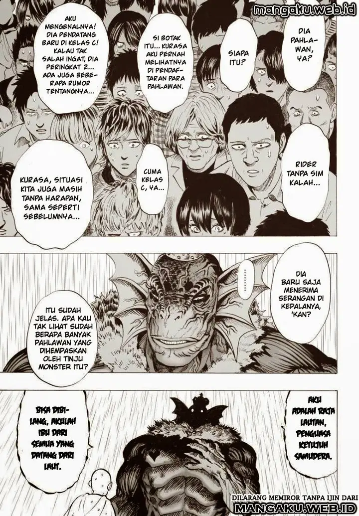 image-komik-one-punch-man-chapter-35-3/9