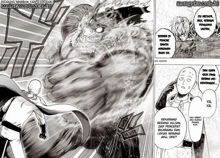 image-komik-one-punch-man-chapter-35-4/9