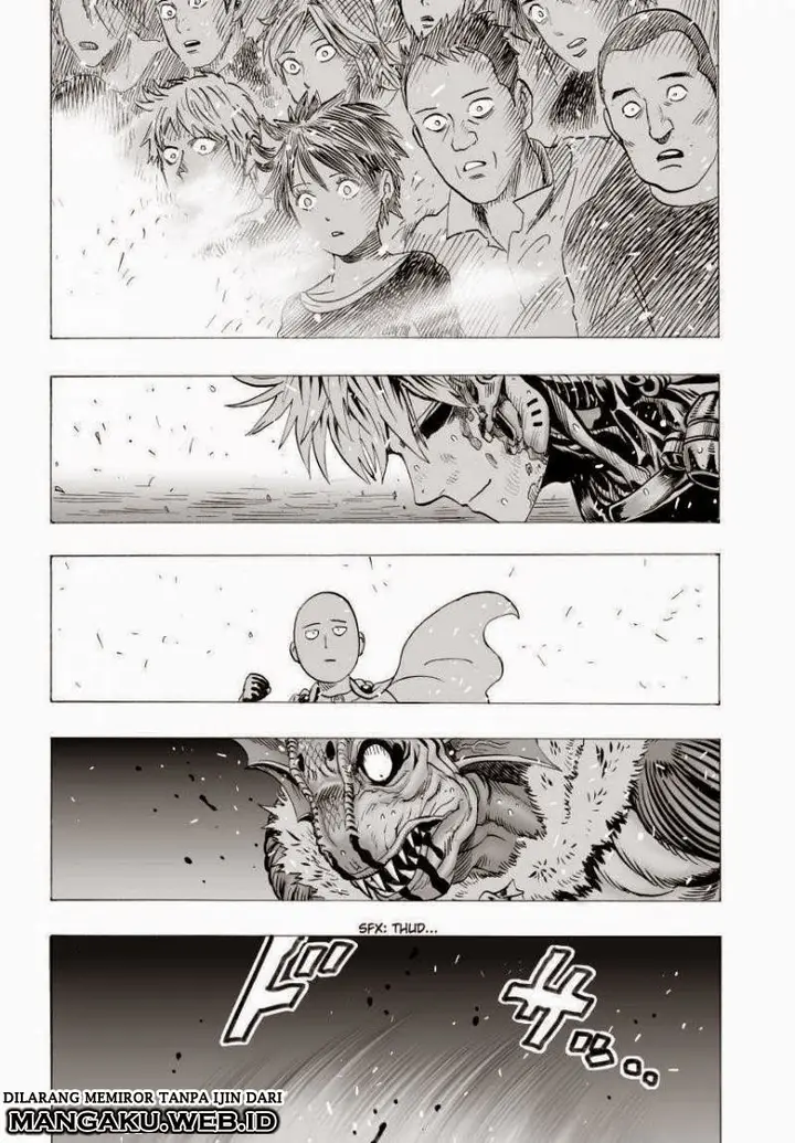 image-komik-one-punch-man-chapter-35-7/9
