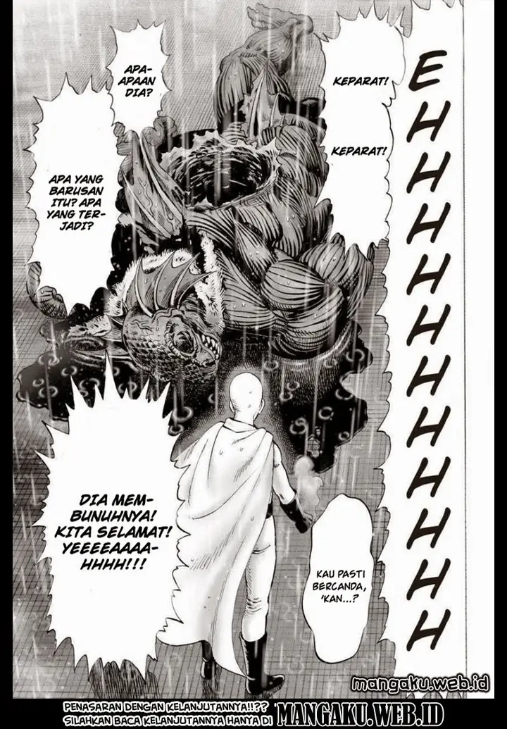 image-komik-one-punch-man-chapter-35-8/9