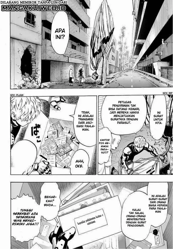 image-komik-one-punch-man-chapter-36-2/20
