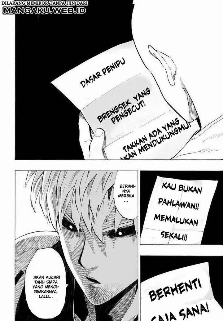 image-komik-one-punch-man-chapter-36-4/20