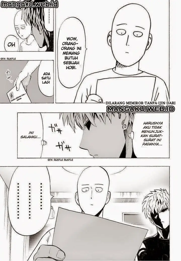 image-komik-one-punch-man-chapter-36-5/20