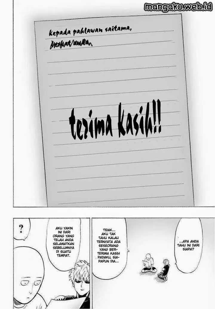 image-komik-one-punch-man-chapter-36-6/20
