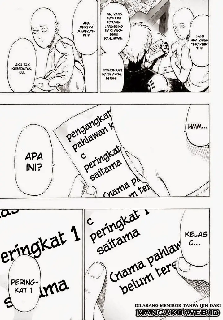 image-komik-one-punch-man-chapter-36-7/20