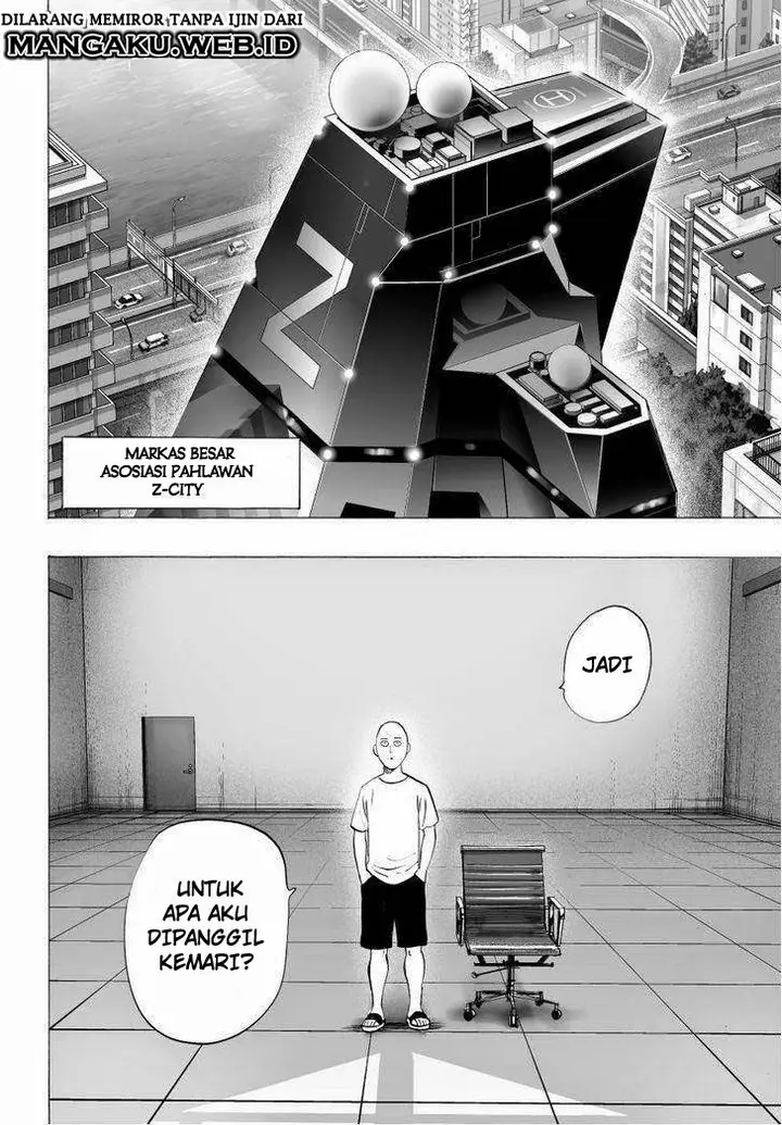 image-komik-one-punch-man-chapter-36-8/20