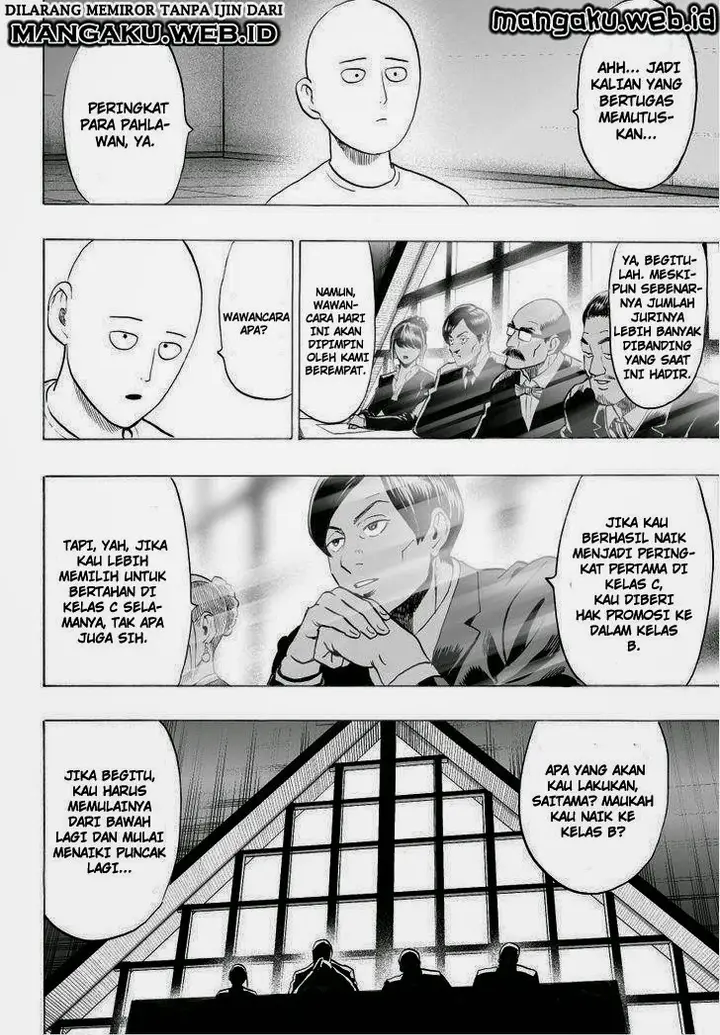 image-komik-one-punch-man-chapter-36-10/20