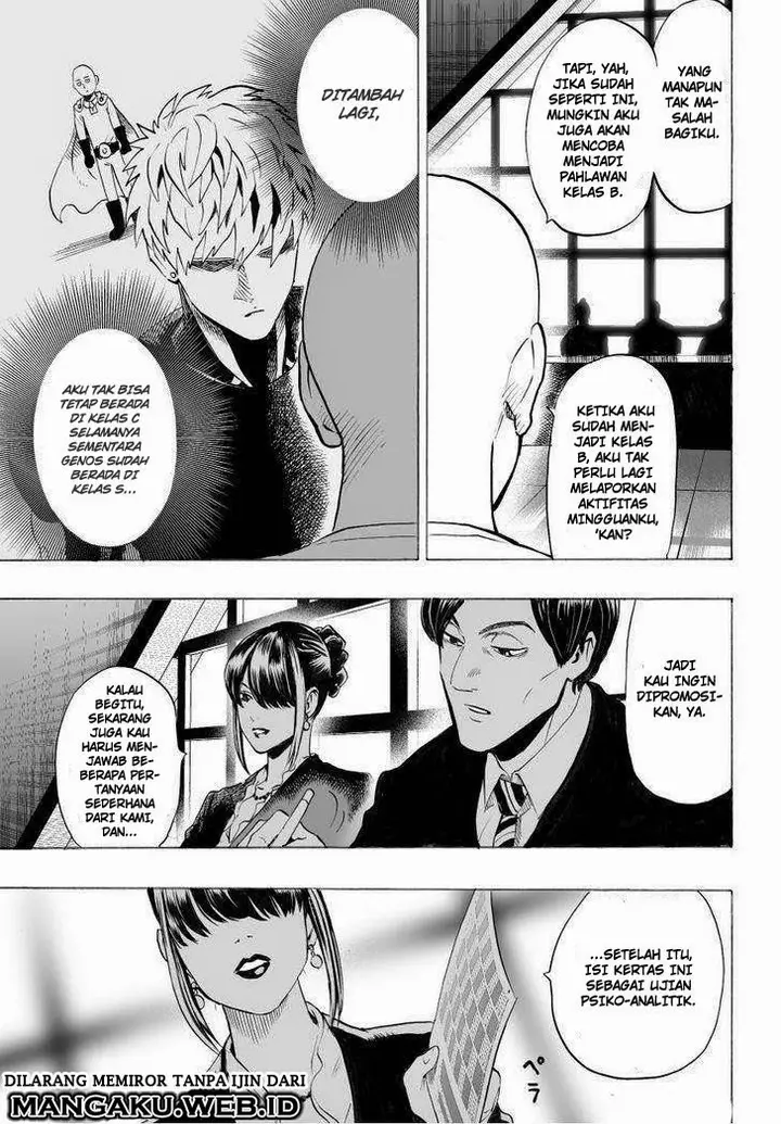 image-komik-one-punch-man-chapter-36-11/20