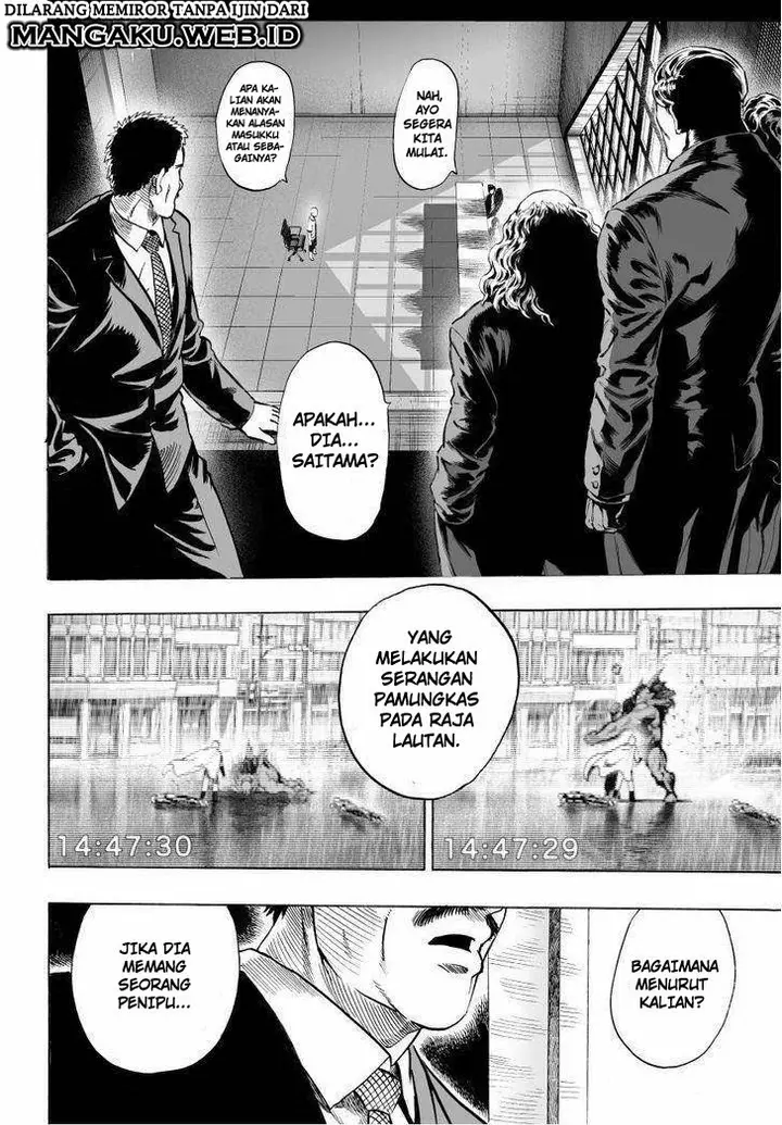 image-komik-one-punch-man-chapter-36-12/20