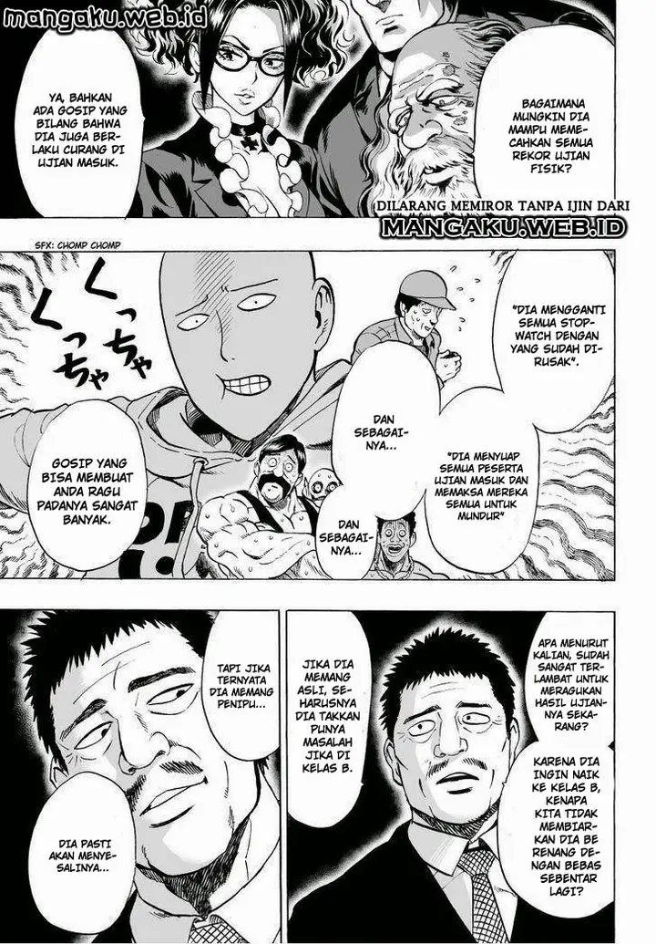 image-komik-one-punch-man-chapter-36-13/20