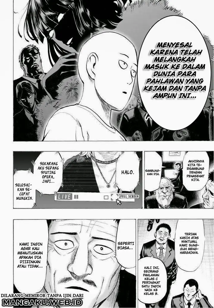 image-komik-one-punch-man-chapter-36-14/20