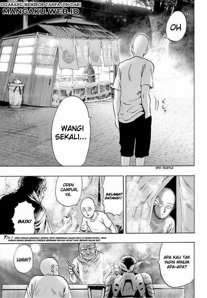 image-komik-one-punch-man-chapter-36-17/20