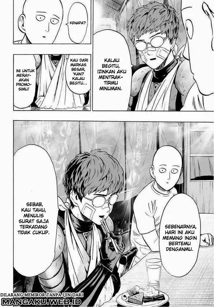 image-komik-one-punch-man-chapter-36-18/20