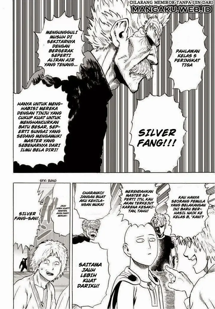image-komik-one-punch-man-chapter-37-5/20