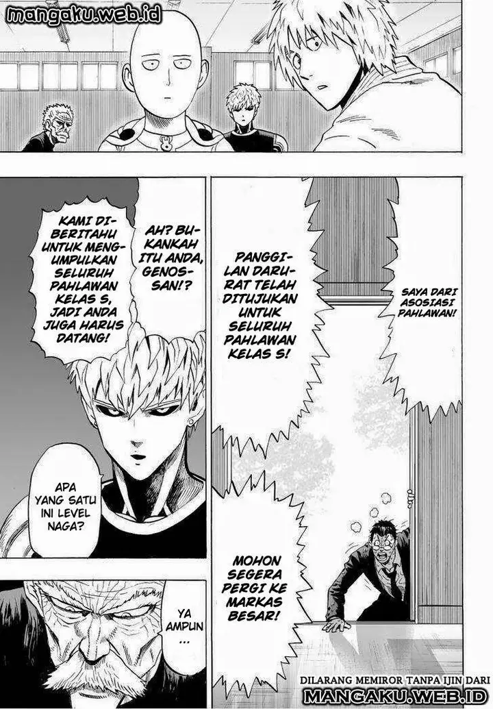 image-komik-one-punch-man-chapter-37-6/20