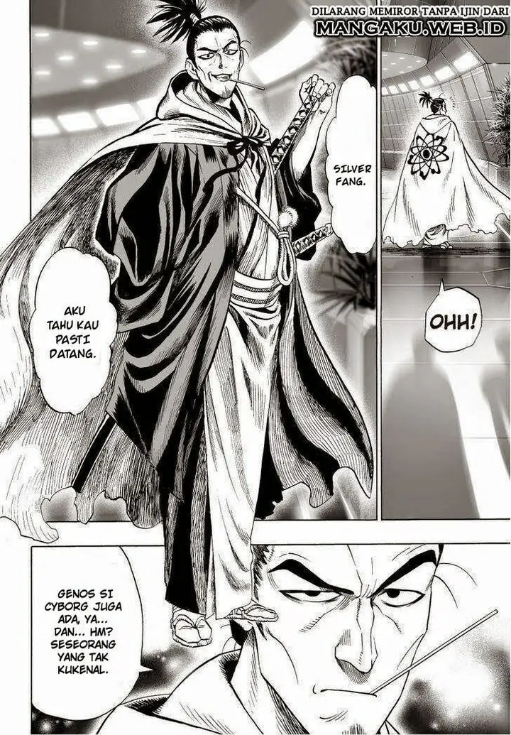 image-komik-one-punch-man-chapter-37-9/20