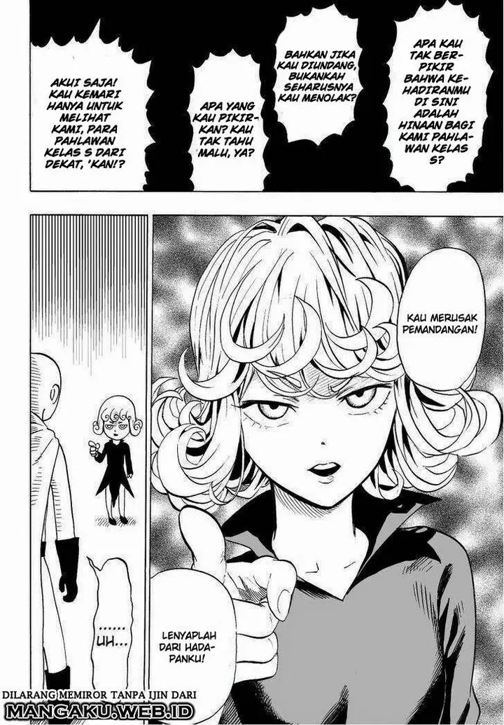 image-komik-one-punch-man-chapter-37-11/20