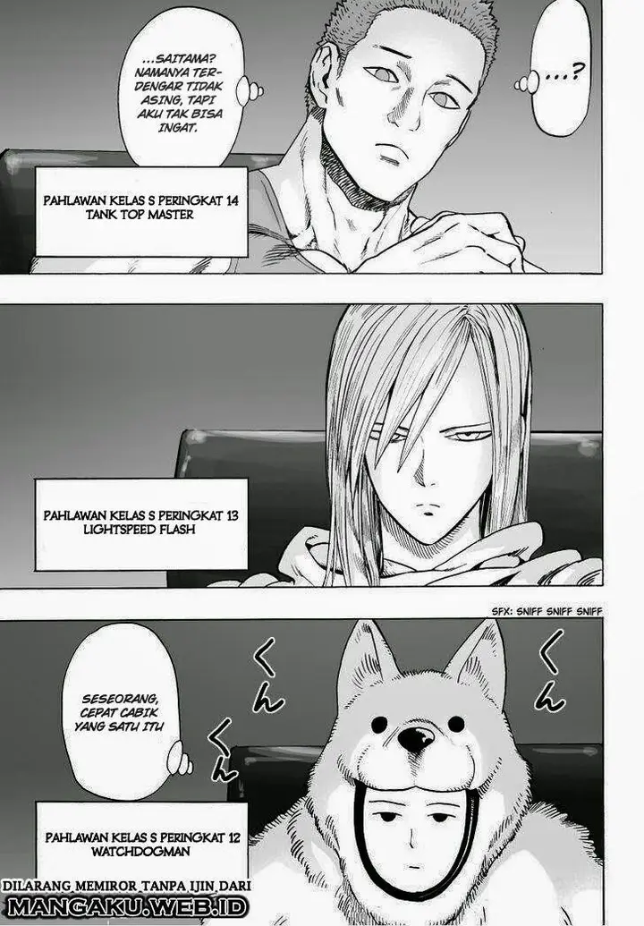 image-komik-one-punch-man-chapter-37-15/20