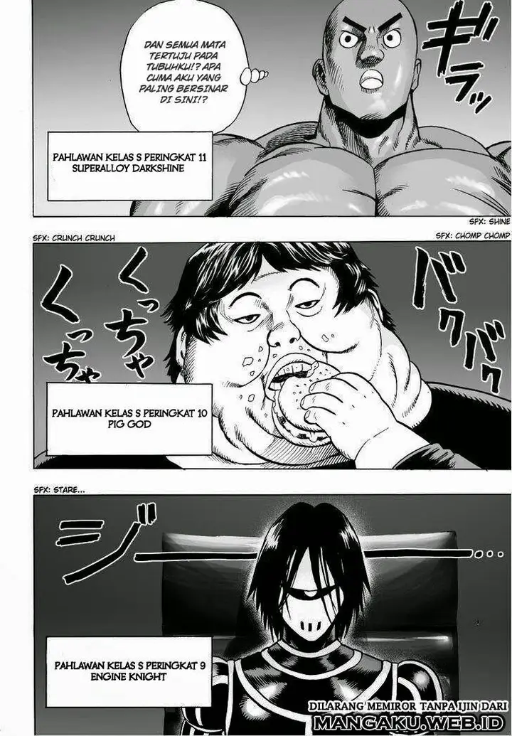 image-komik-one-punch-man-chapter-37-16/20