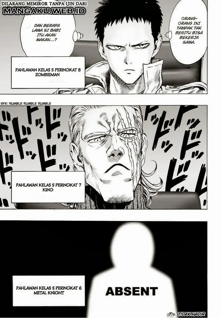 image-komik-one-punch-man-chapter-37-17/20