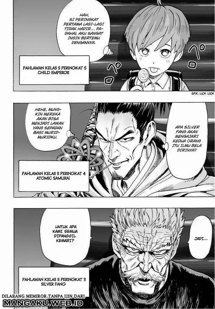 image-komik-one-punch-man-chapter-37-18/20
