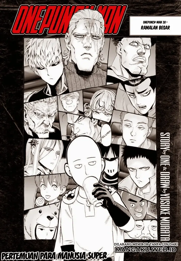 image-komik-one-punch-man-chapter-38-1/26