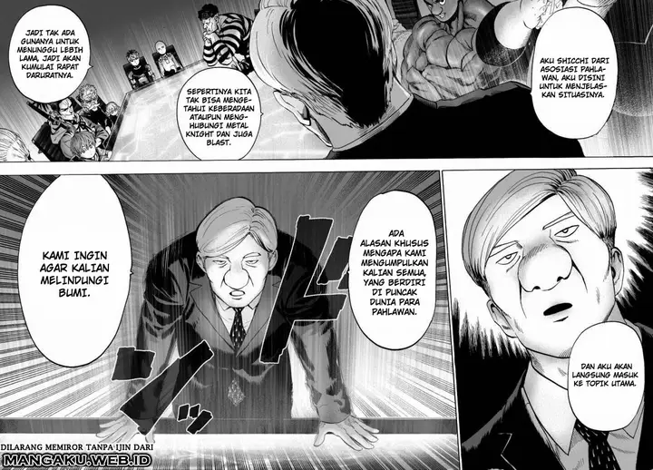 image-komik-one-punch-man-chapter-38-2/26