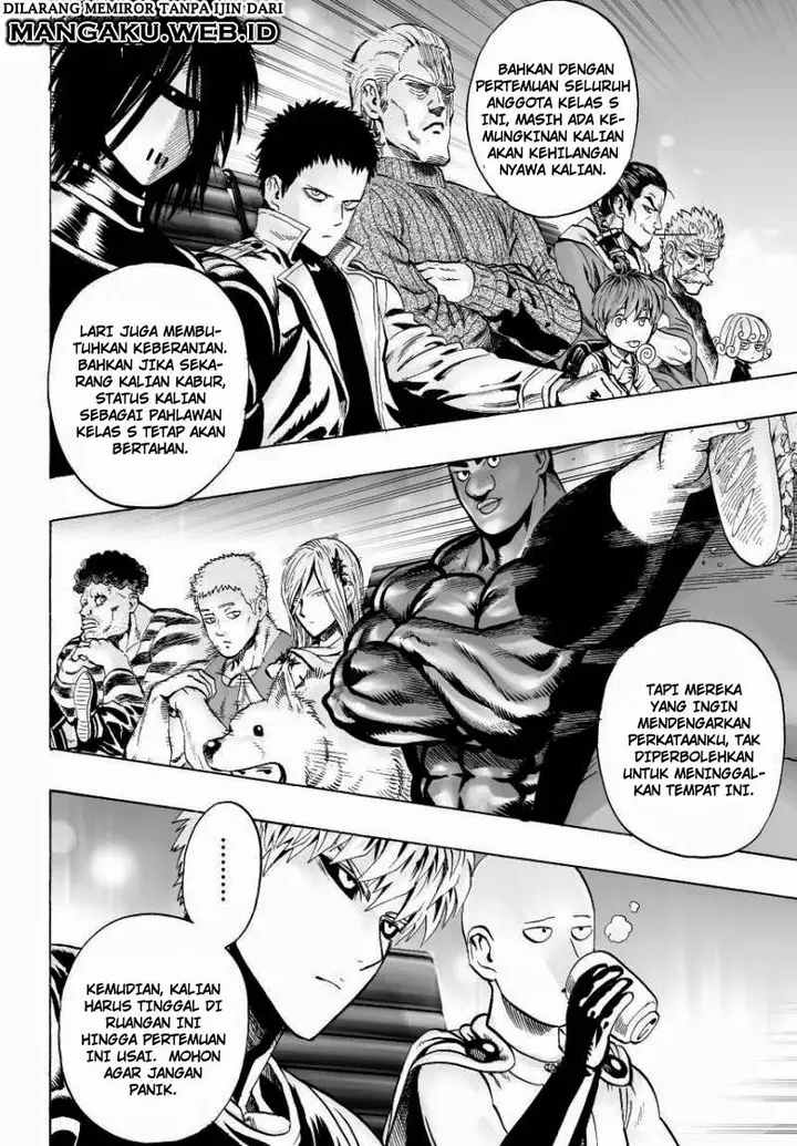 image-komik-one-punch-man-chapter-38-3/26