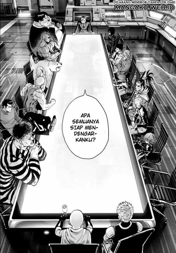 image-komik-one-punch-man-chapter-38-4/26