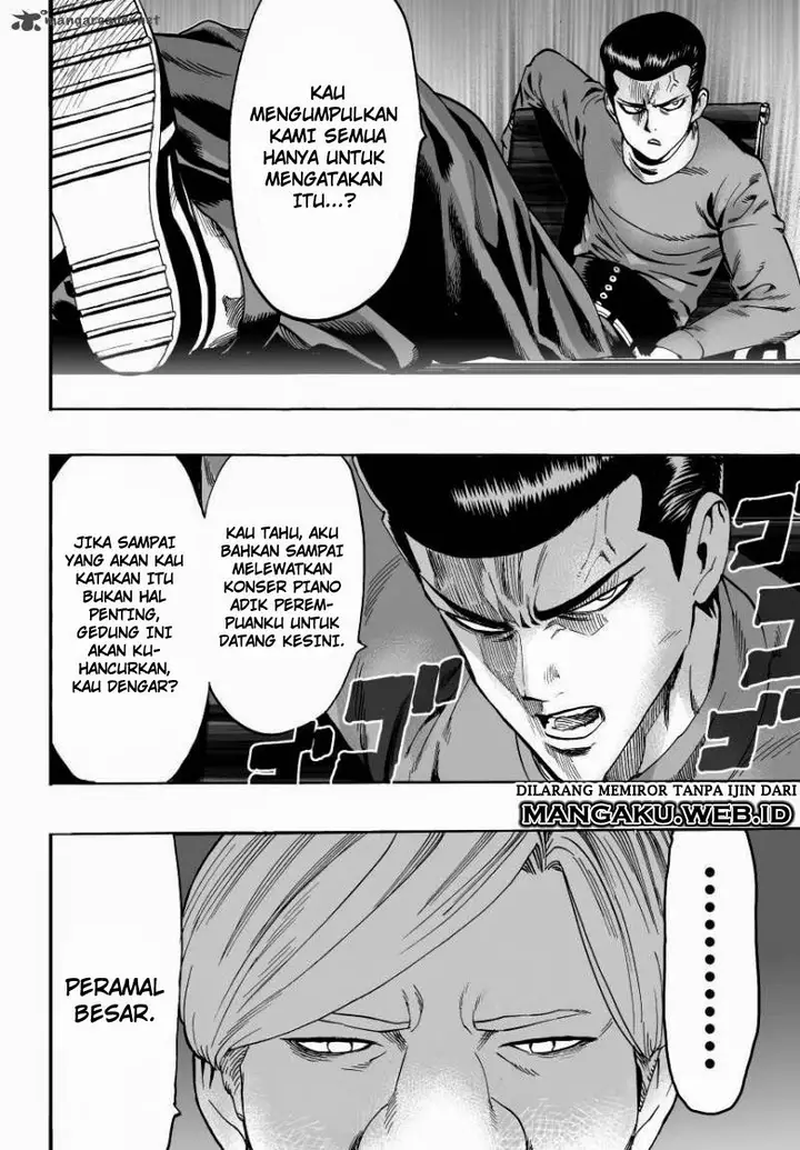 image-komik-one-punch-man-chapter-38-5/26
