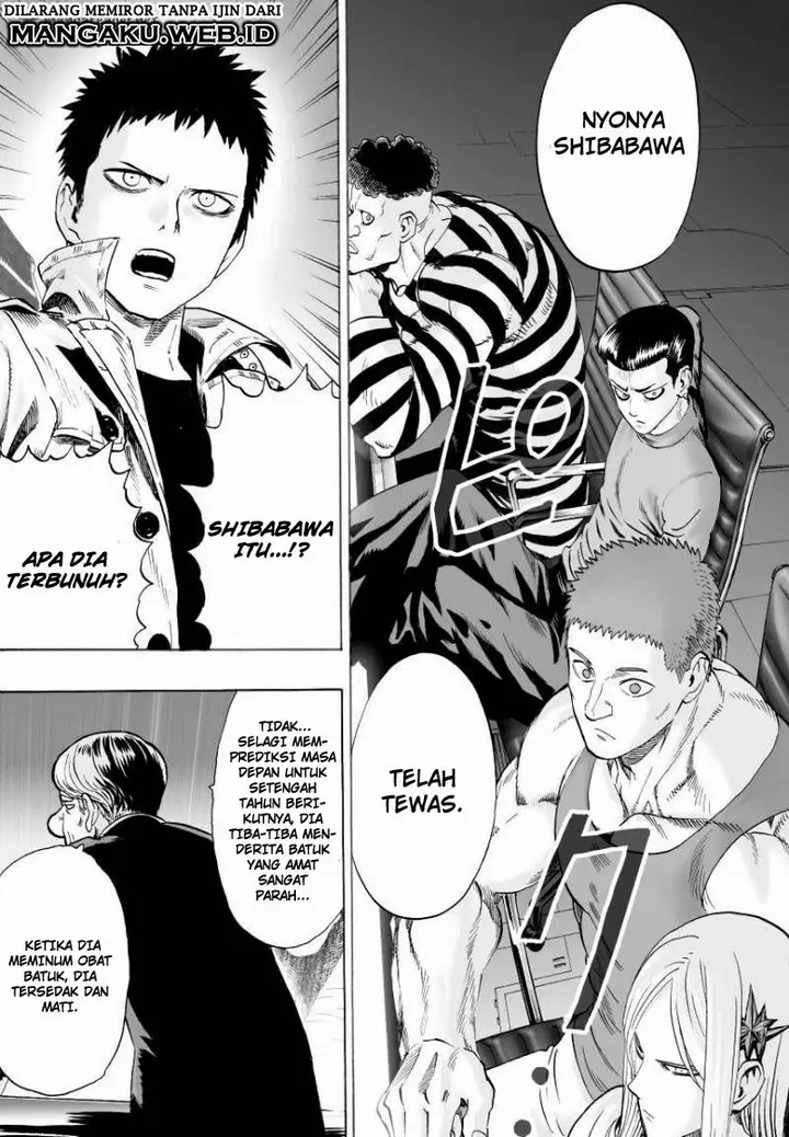 image-komik-one-punch-man-chapter-38-6/26