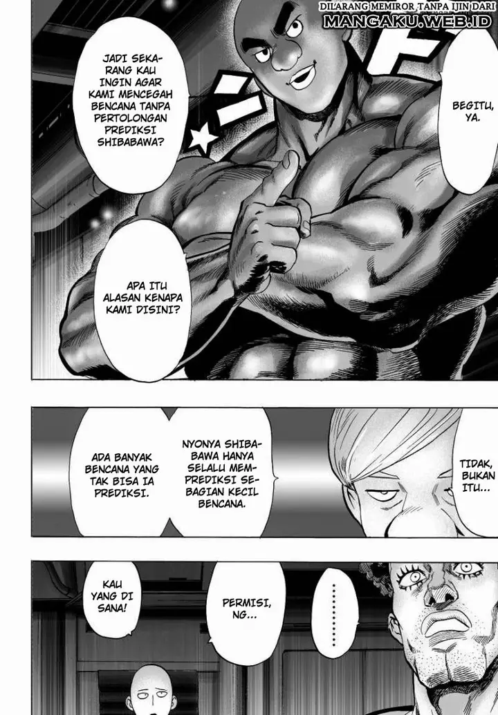 image-komik-one-punch-man-chapter-38-7/26