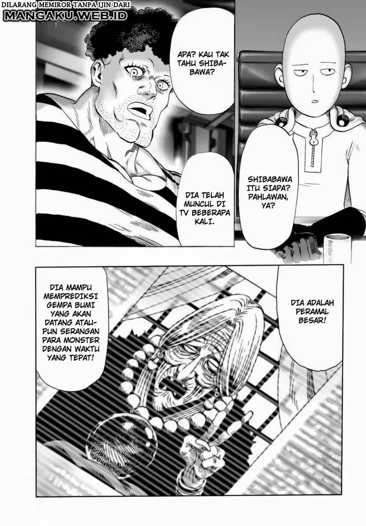 image-komik-one-punch-man-chapter-38-8/26