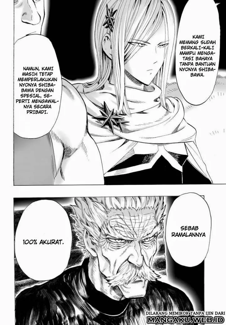image-komik-one-punch-man-chapter-38-9/26
