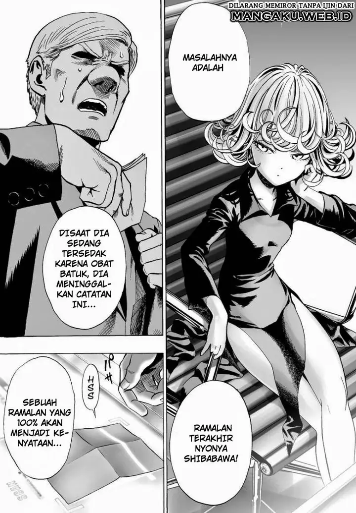 image-komik-one-punch-man-chapter-38-10/26