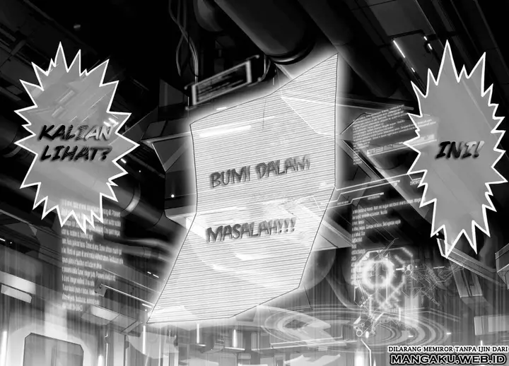 image-komik-one-punch-man-chapter-38-11/26