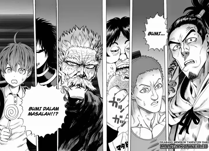 image-komik-one-punch-man-chapter-38-12/26