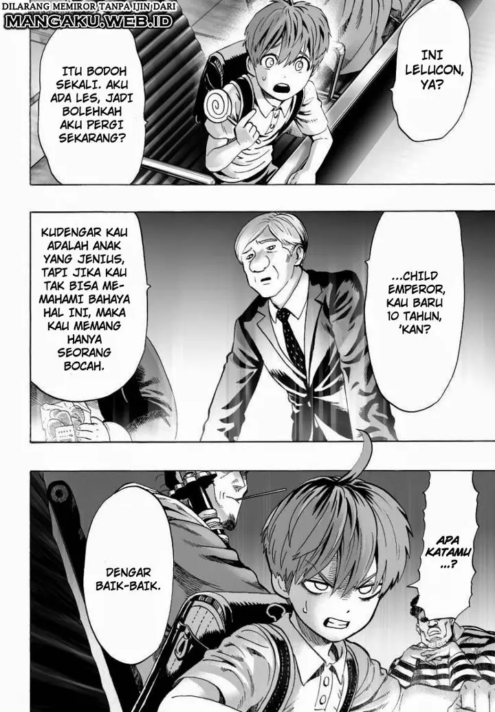 image-komik-one-punch-man-chapter-38-13/26