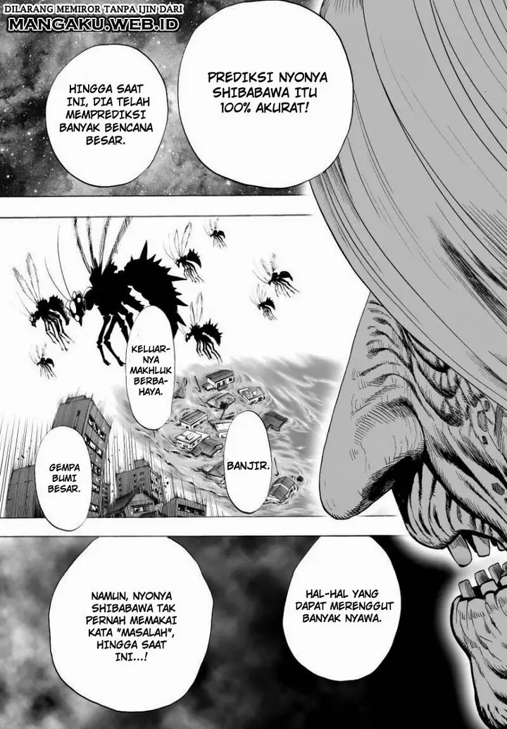 image-komik-one-punch-man-chapter-38-14/26
