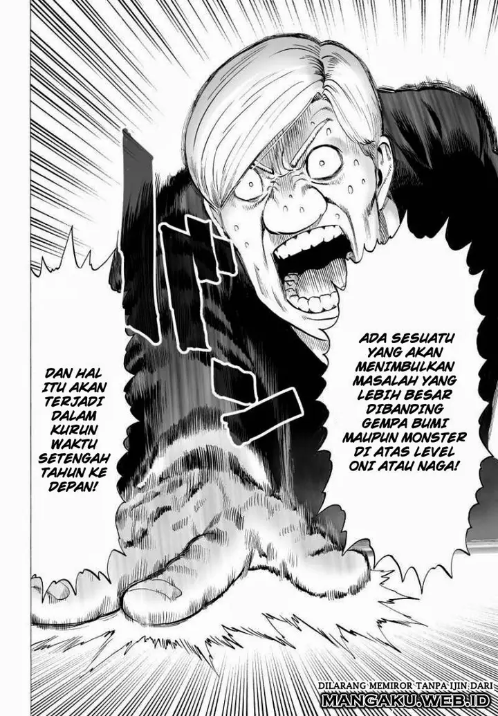 image-komik-one-punch-man-chapter-38-15/26